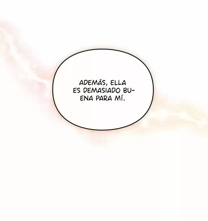 Enamorarse de tu enemigo (2022) - Capítulo 9 - Página 33 - LectorTMOo