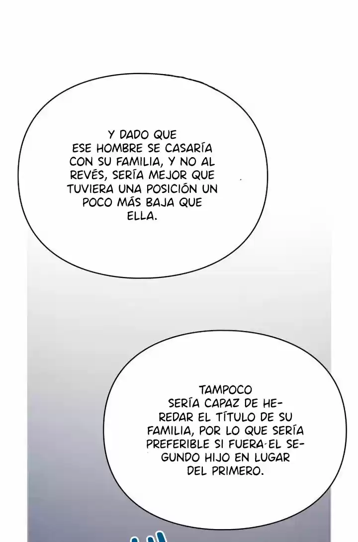 Enamorarse de tu enemigo (2022) - Capítulo 9 - Página 36 - LectorTMOo