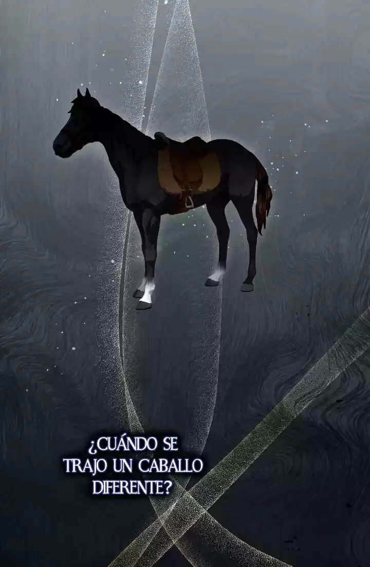 Enamorarse de tu enemigo (2022) - Capítulo 9 - Página 63 - LectorTMOo