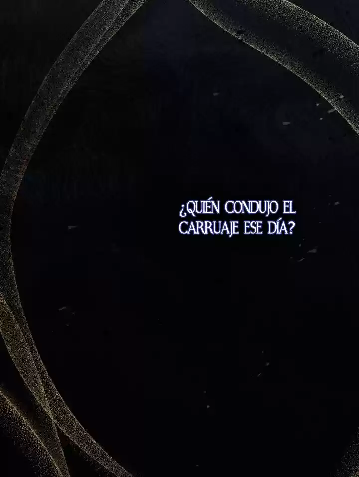 Enamorarse de tu enemigo (2022) - Capítulo 9 - Página 64 - LectorTMOo