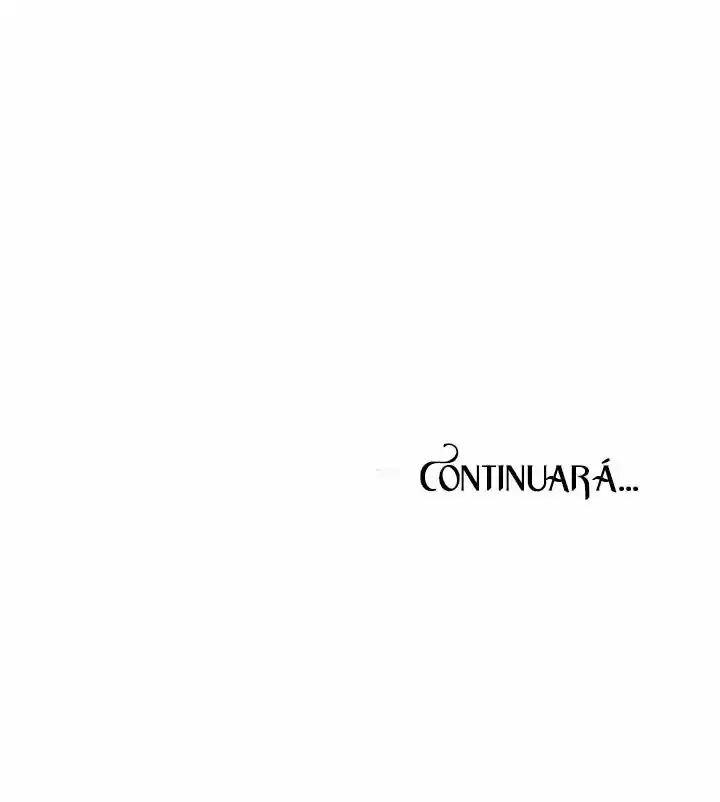 Enamorarse de tu enemigo (2022) - Capítulo 9 - Página 75 - LectorTMOo