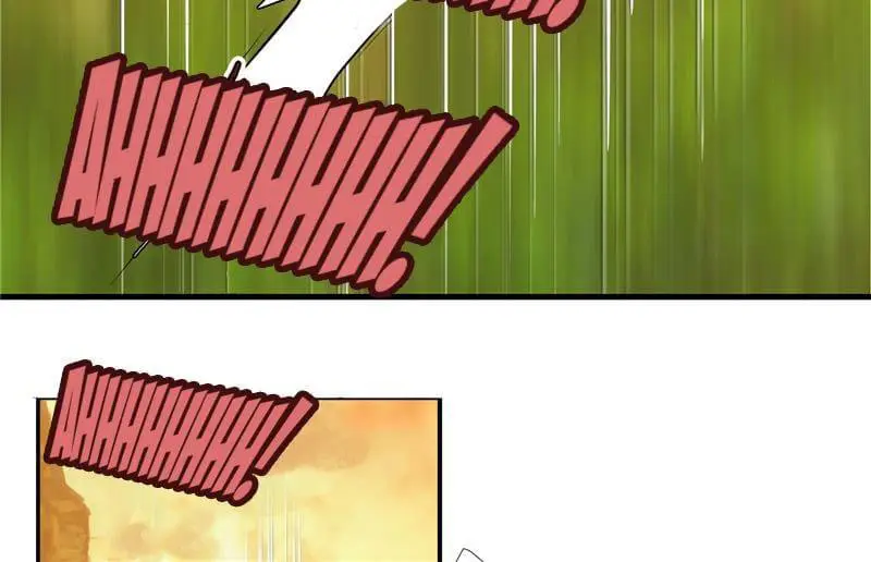 Enamórate De La Mariposa De La Luna - Capítulo 3 - Página 13 - LectorTMOo