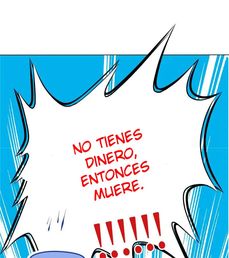 Enamórate De La Mariposa De La Luna - Capítulo 8 - Página 16 - LectorTMOo