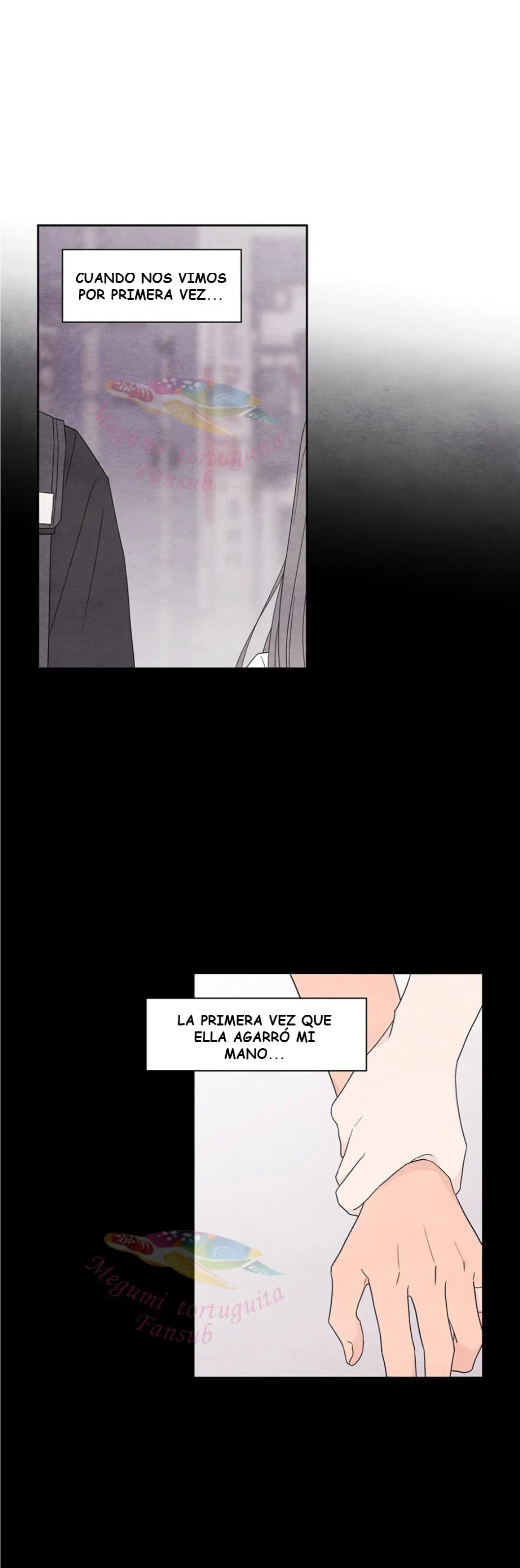 ENCARIÑÁNDOME CON EL JUGUETE (2019) - Capítulo 10 - Página 4 - LectorTMOo