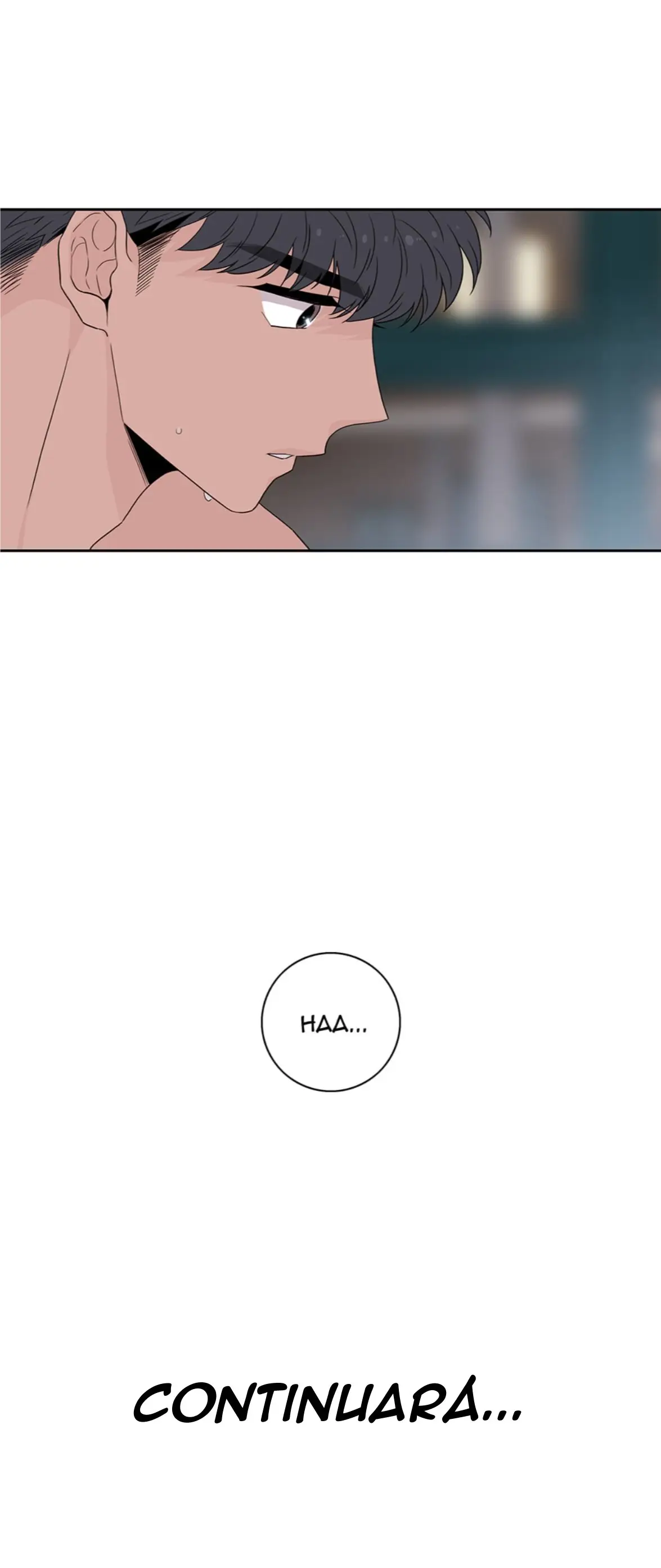 ENCARIÑÁNDOME CON EL JUGUETE (2019) - Capítulo 11 - Página 41 - LectorTMOo