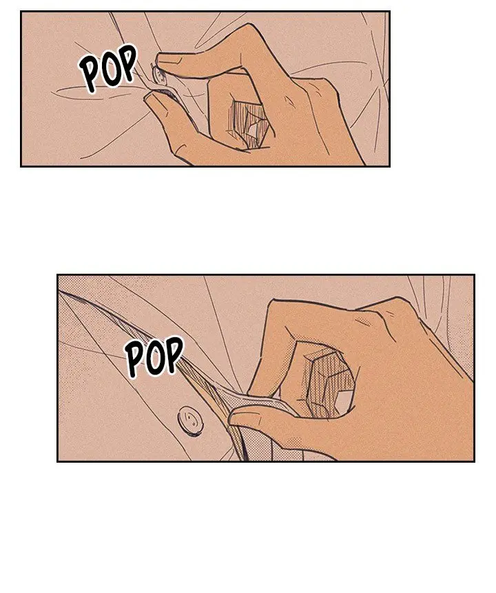 Encendido o apagado (On or Off) (2019) - Capítulo 1 - Página 12 - LectorTMOo