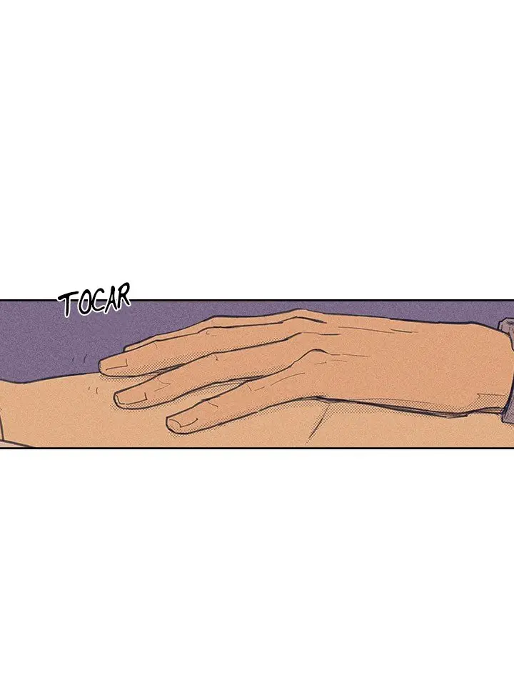 Encendido o apagado (On or Off) (2019) - Capítulo 1 - Página 21 - LectorTMOo