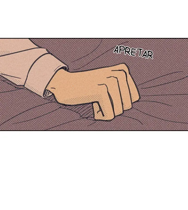 Encendido o apagado (On or Off) (2019) - Capítulo 1 - Página 26 - LectorTMOo