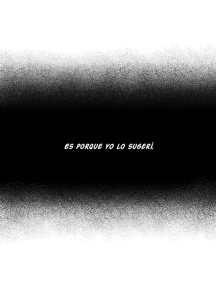 Encendido o apagado (On or Off) (2019) - Capítulo 1 - Página 51 - LectorTMOo