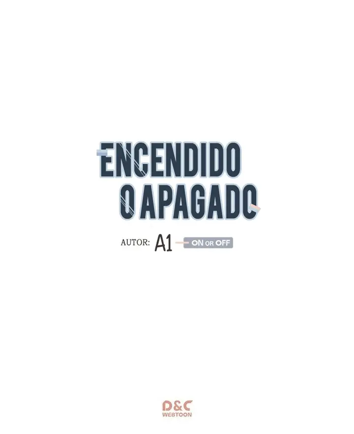 Encendido o apagado (On or Off) (2019) - Capítulo 1 - Página 54 - LectorTMOo