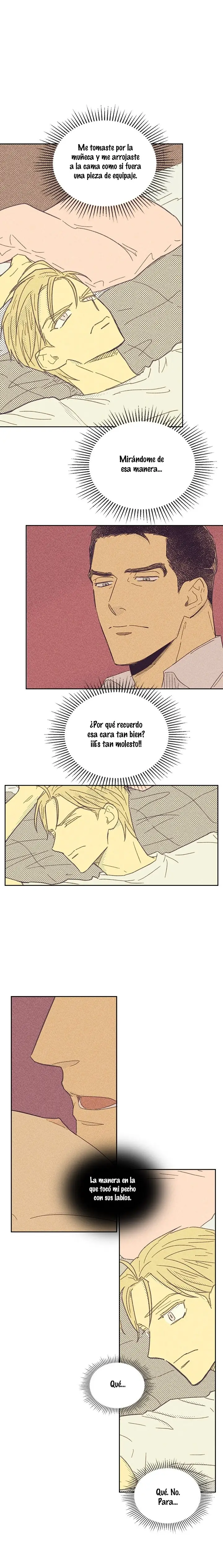 Encendido o apagado (On or Off) (2019) - Capítulo 10 - Página 16 - LectorTMOo