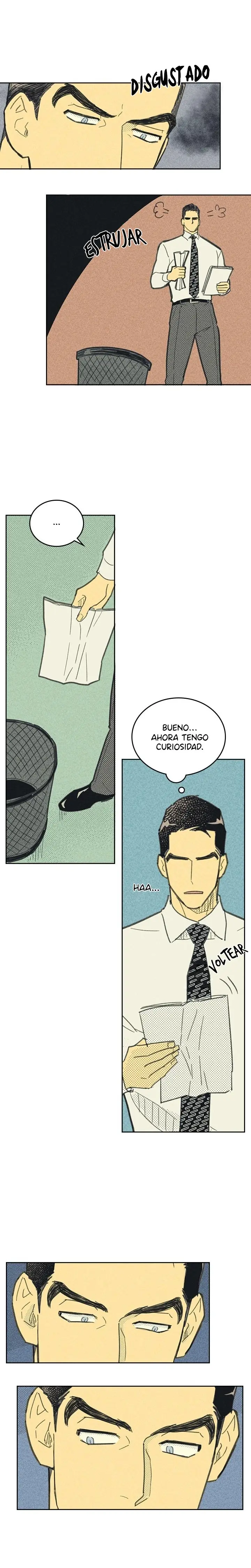Encendido o apagado (On or Off) (2019) - Capítulo 12 - Página 4 - LectorTMOo