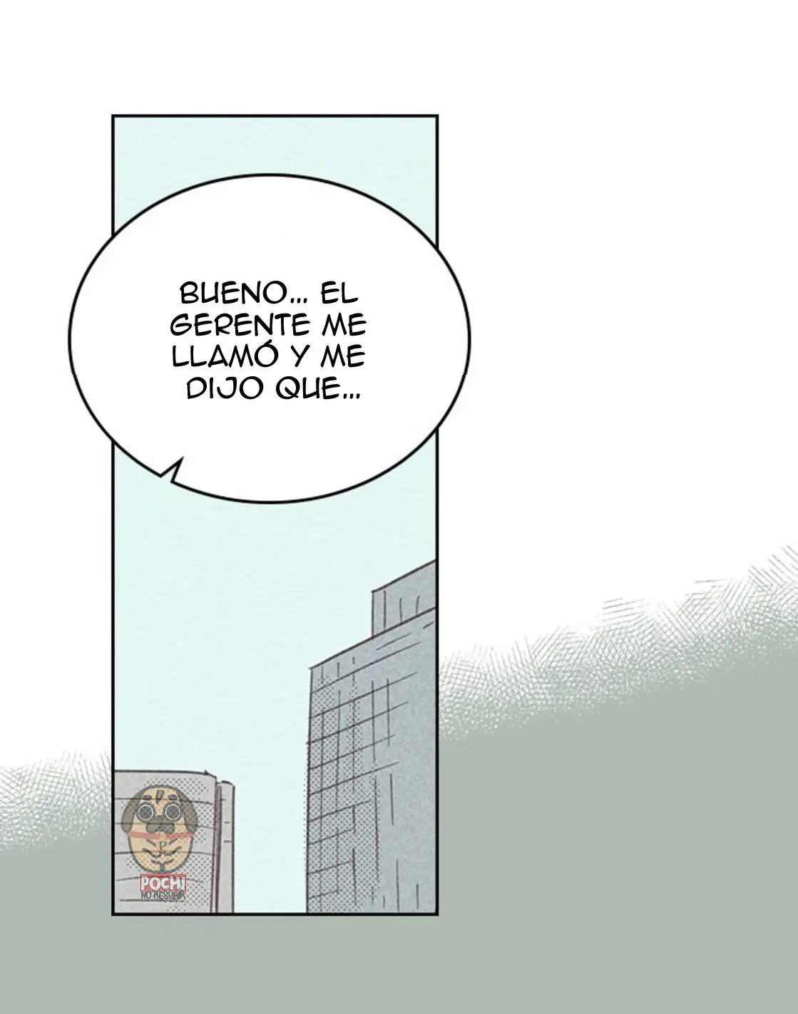 Encendido o apagado (On or Off) (2019) - Capítulo 14 - Página 9 - LectorTMOo