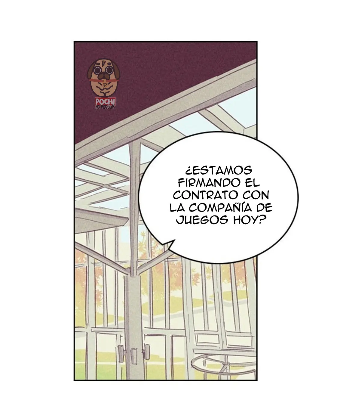 Encendido o apagado (On or Off) (2019) - Capítulo 15 - Página 40 - LectorTMOo