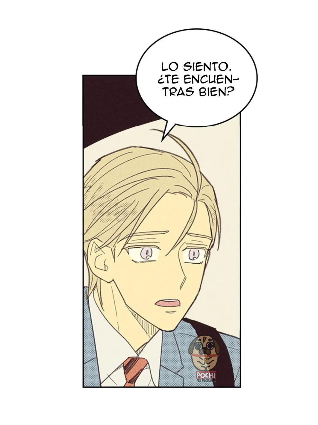 Encendido o apagado (On or Off) (2019) - Capítulo 16 - Página 8 - LectorTMOo
