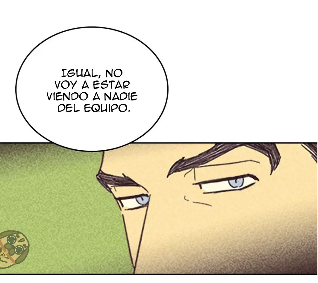 Encendido o apagado (On or Off) (2019) - Capítulo 16 - Página 16 - LectorTMOo