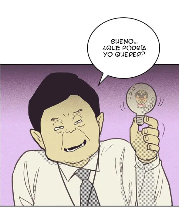 Encendido o apagado (On or Off) (2019) - Capítulo 18 - Página 13 - LectorTMOo