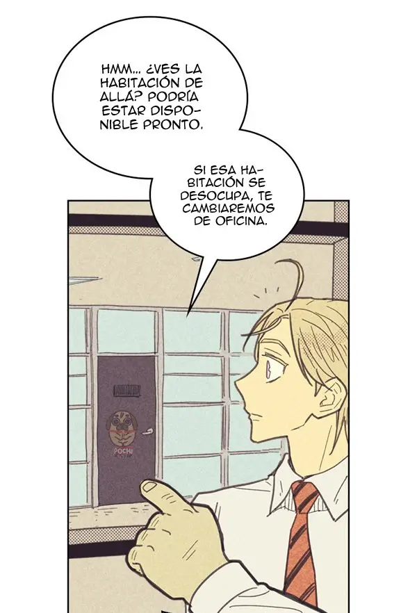 Encendido o apagado (On or Off) (2019) - Capítulo 18 - Página 24 - LectorTMOo
