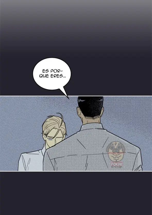 Encendido o apagado (On or Off) (2019) - Capítulo 19 - Página 6 - LectorTMOo