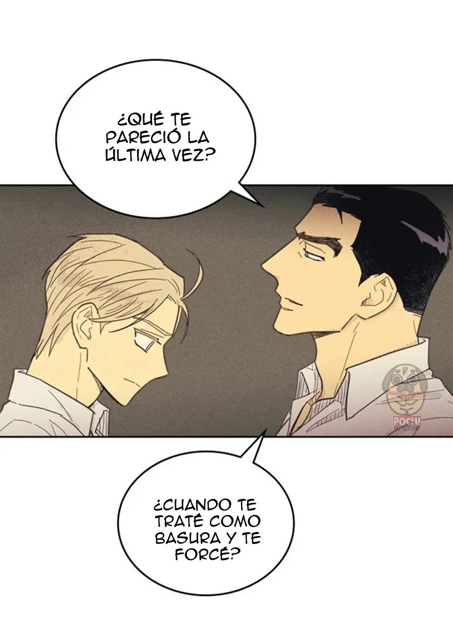 Encendido o apagado (On or Off) (2019) - Capítulo 19 - Página 12 - LectorTMOo