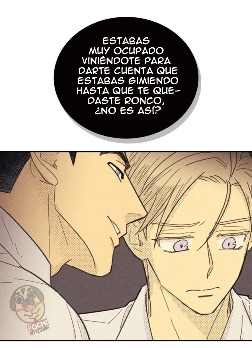 Encendido o apagado (On or Off) (2019) - Capítulo 19 - Página 13 - LectorTMOo