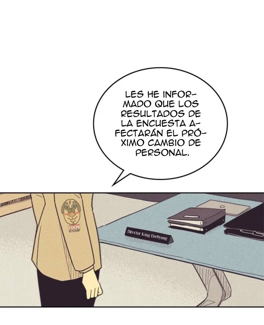 Encendido o apagado (On or Off) (2019) - Capítulo 19 - Página 41 - LectorTMOo