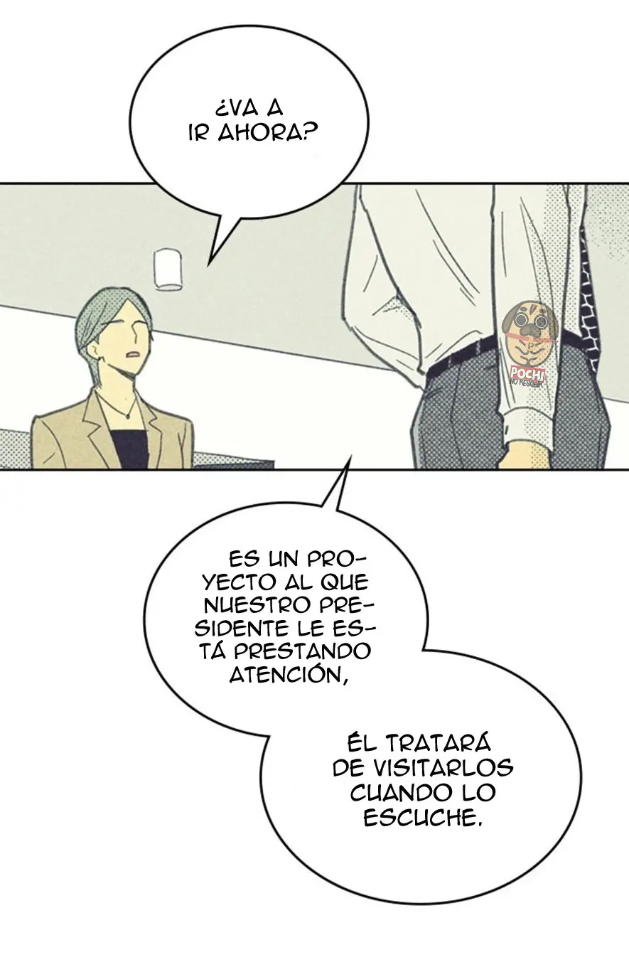 Encendido o apagado (On or Off) (2019) - Capítulo 19 - Página 47 - LectorTMOo