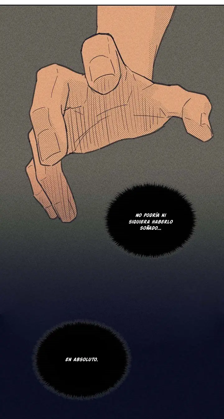 Encendido o apagado (On or Off) (2019) - Capítulo 2 - Página 5 - LectorTMOo