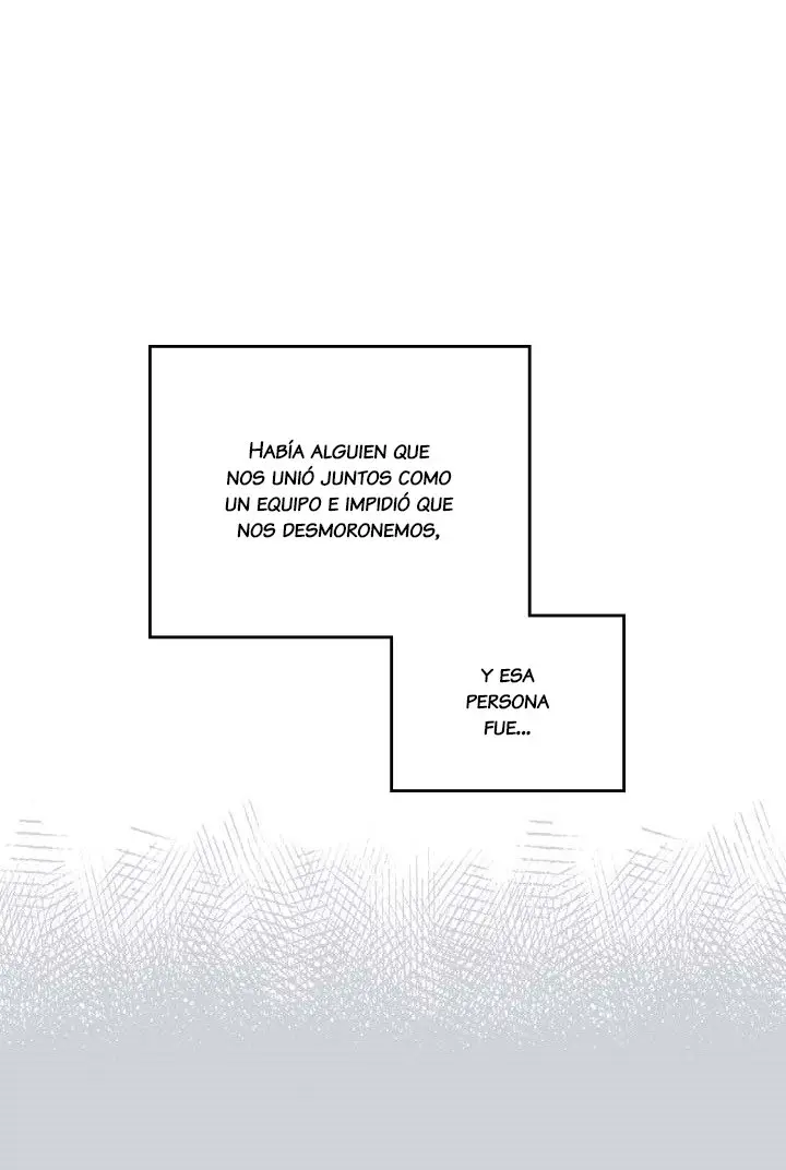 Encendido o apagado (On or Off) (2019) - Capítulo 2 - Página 22 - LectorTMOo