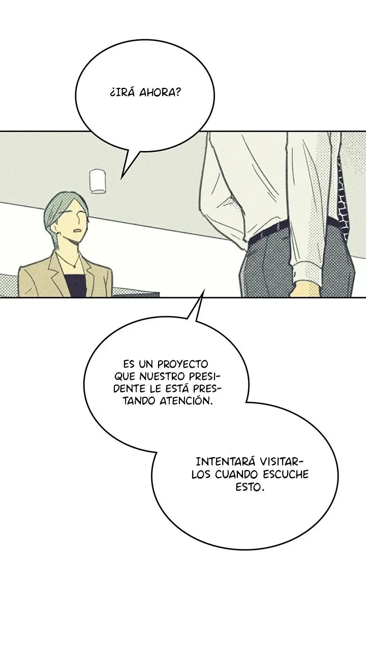 Encendido o apagado (On or Off) (2019) - Capítulo 20 - Página 7 - LectorTMOo