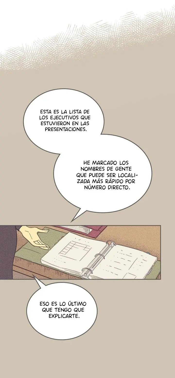 Encendido o apagado (On or Off) (2019) - Capítulo 20 - Página 19 - LectorTMOo