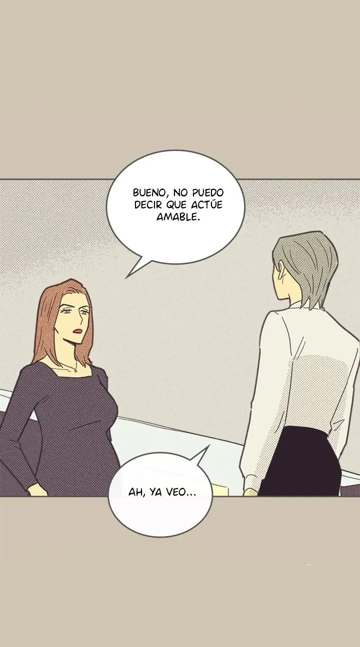 Encendido o apagado (On or Off) (2019) - Capítulo 20 - Página 22 - LectorTMOo