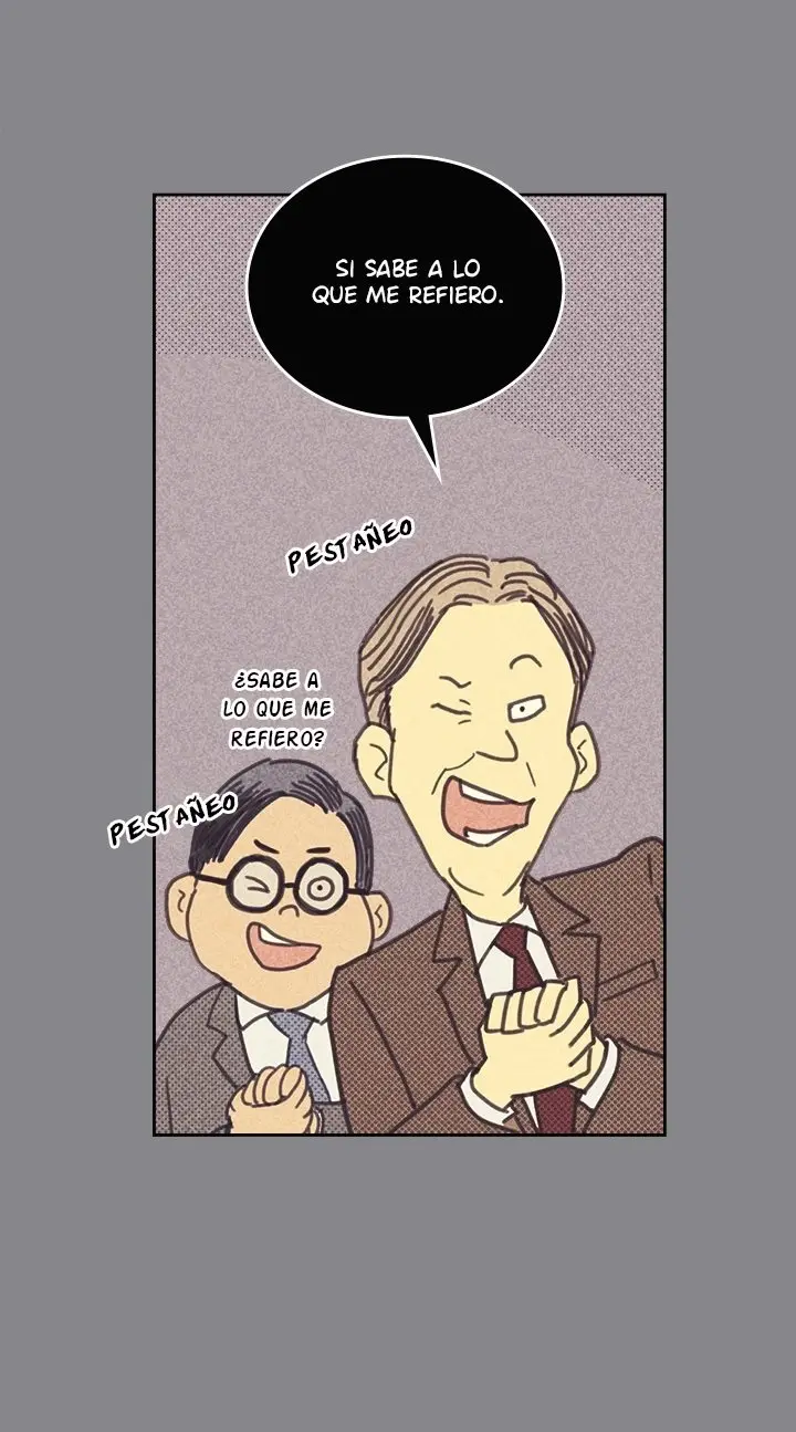 Encendido o apagado (On or Off) (2019) - Capítulo 20 - Página 28 - LectorTMOo