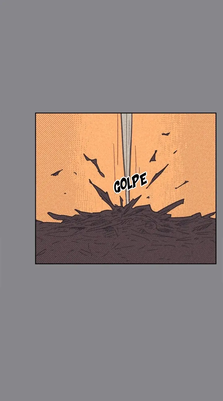 Encendido o apagado (On or Off) (2019) - Capítulo 20 - Página 36 - LectorTMOo