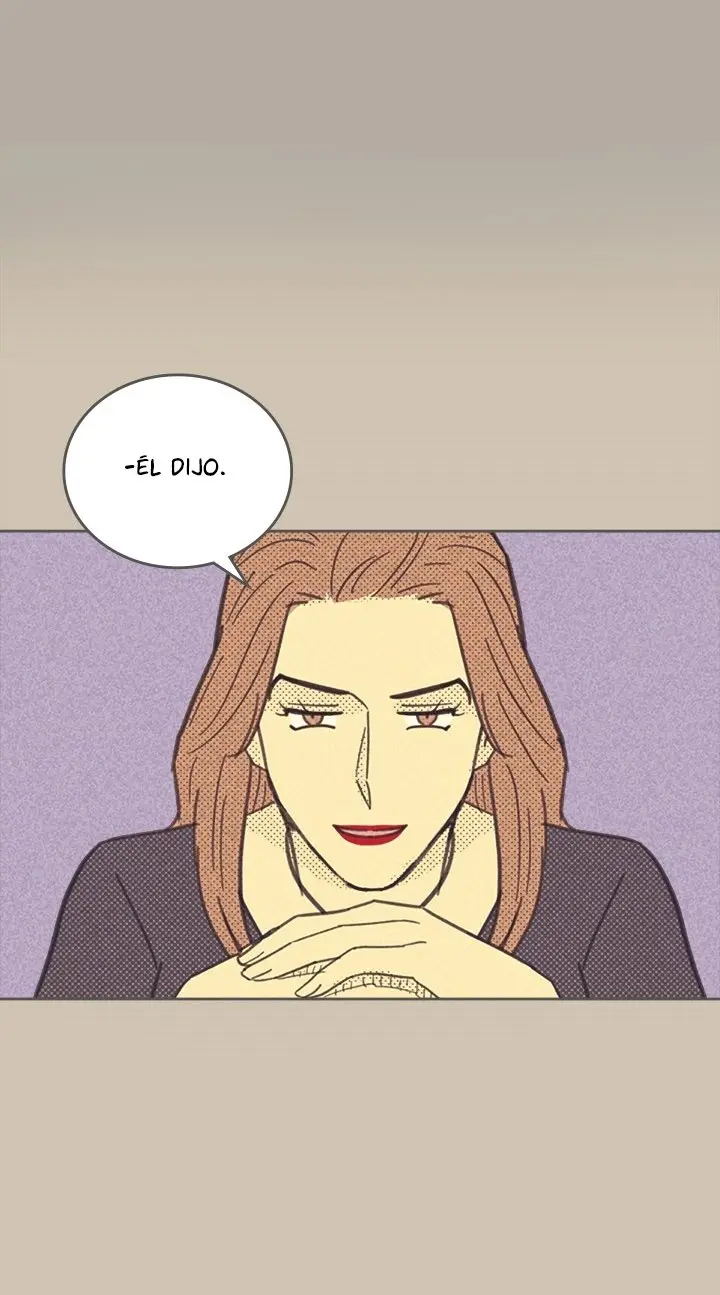 Encendido o apagado (On or Off) (2019) - Capítulo 20 - Página 40 - LectorTMOo