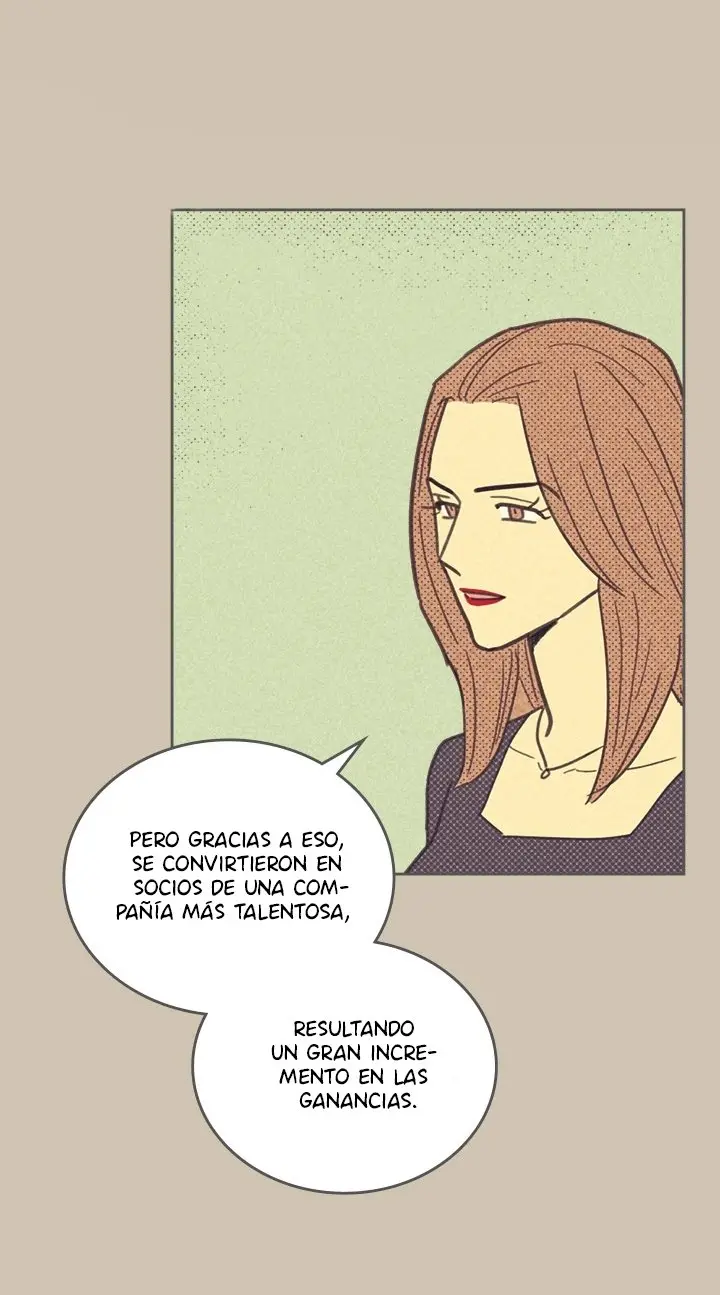 Encendido o apagado (On or Off) (2019) - Capítulo 20 - Página 42 - LectorTMOo