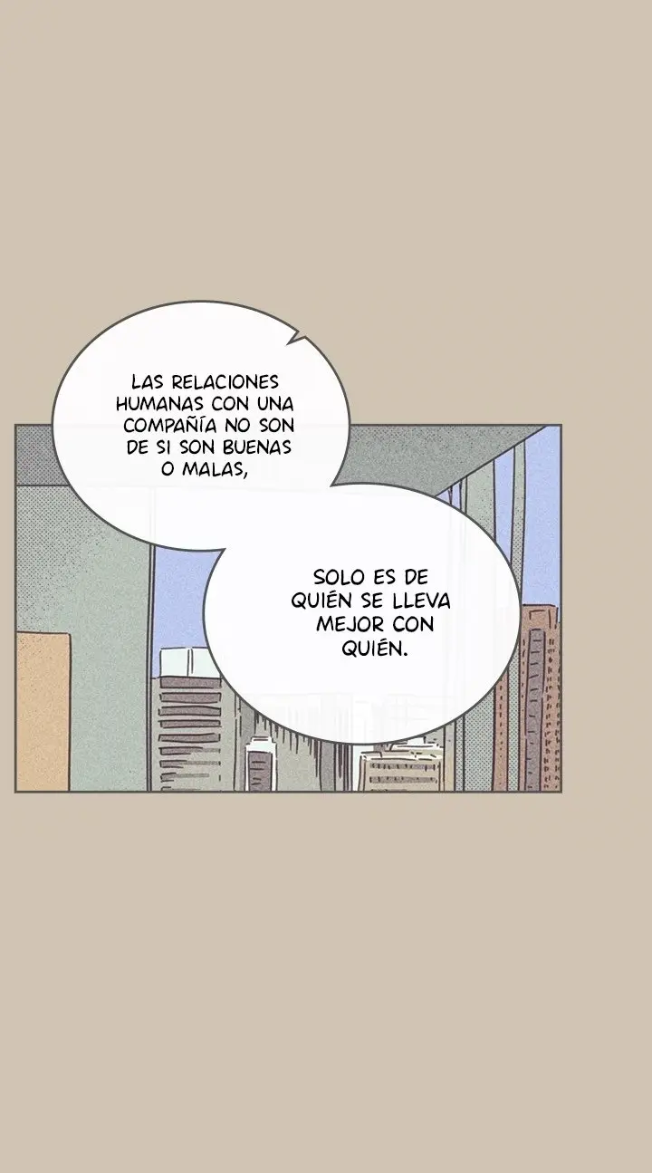 Encendido o apagado (On or Off) (2019) - Capítulo 20 - Página 45 - LectorTMOo