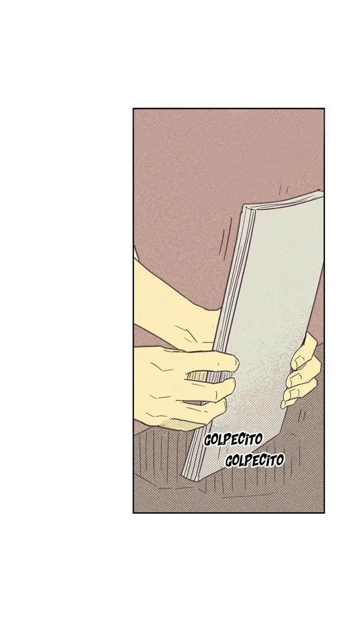 Encendido o apagado (On or Off) (2019) - Capítulo 20 - Página 58 - LectorTMOo