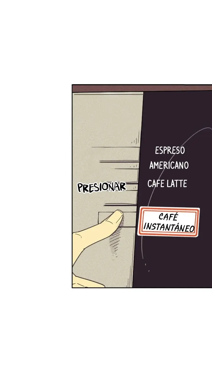 Encendido o apagado (On or Off) (2019) - Capítulo 20 - Página 60 - LectorTMOo