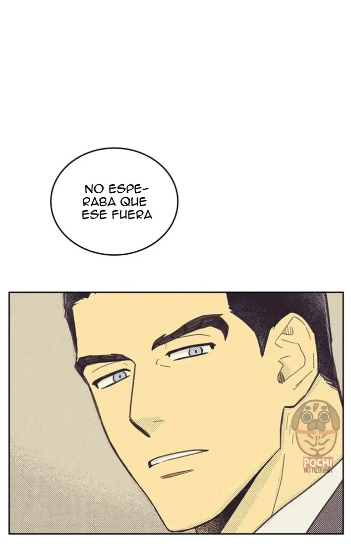 Encendido o apagado (On or Off) (2019) - Capítulo 21 - Página 4 - LectorTMOo