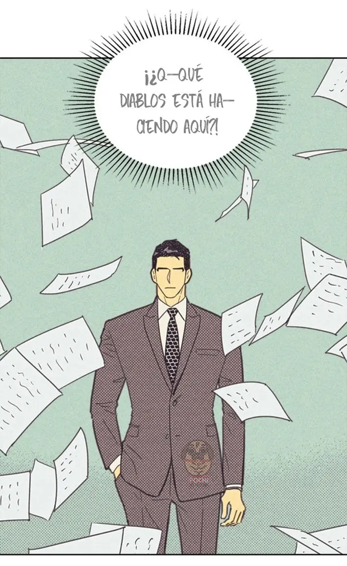 Encendido o apagado (On or Off) (2019) - Capítulo 21 - Página 8 - LectorTMOo