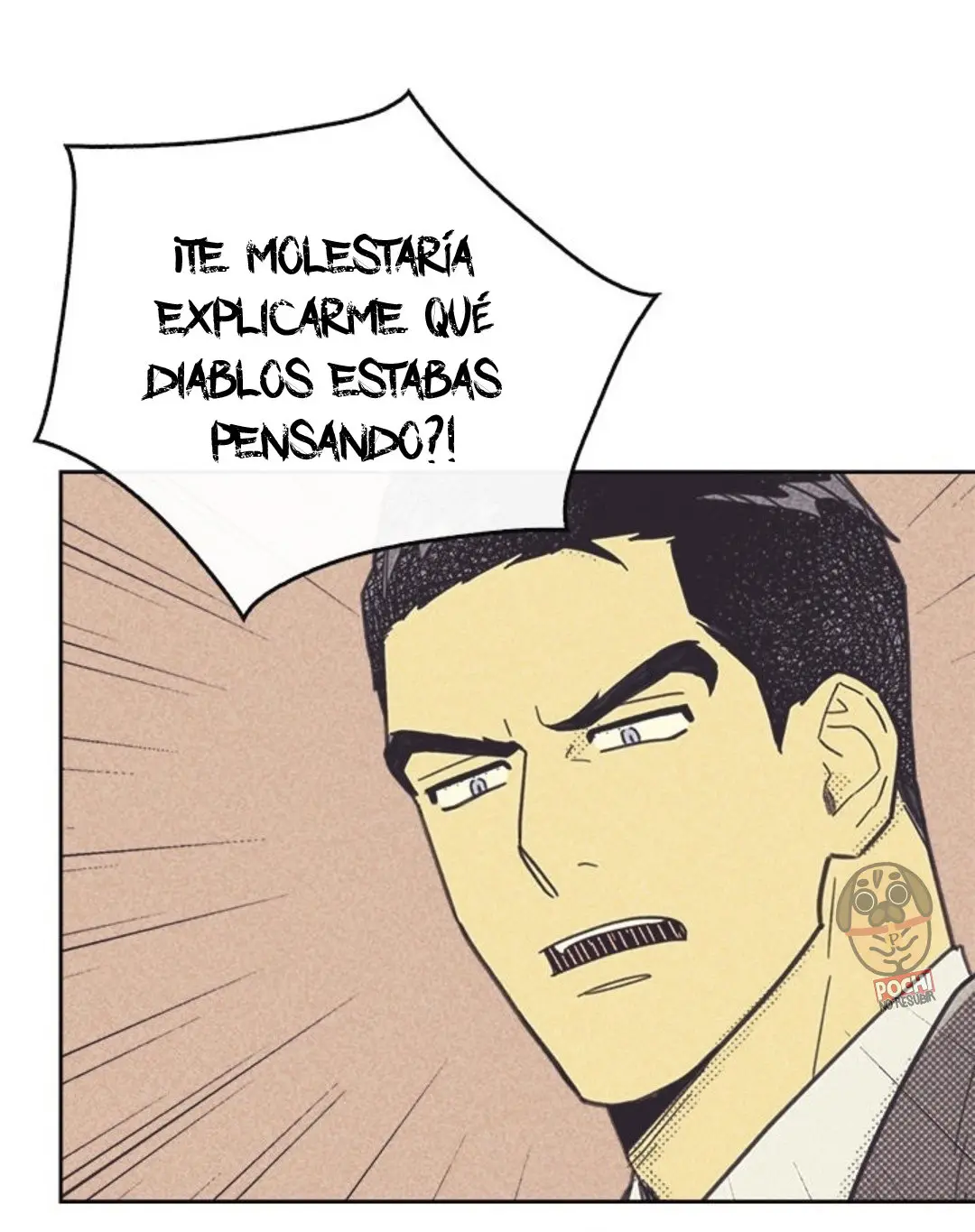 Encendido o apagado (On or Off) (2019) - Capítulo 22 - Página 11 - LectorTMOo