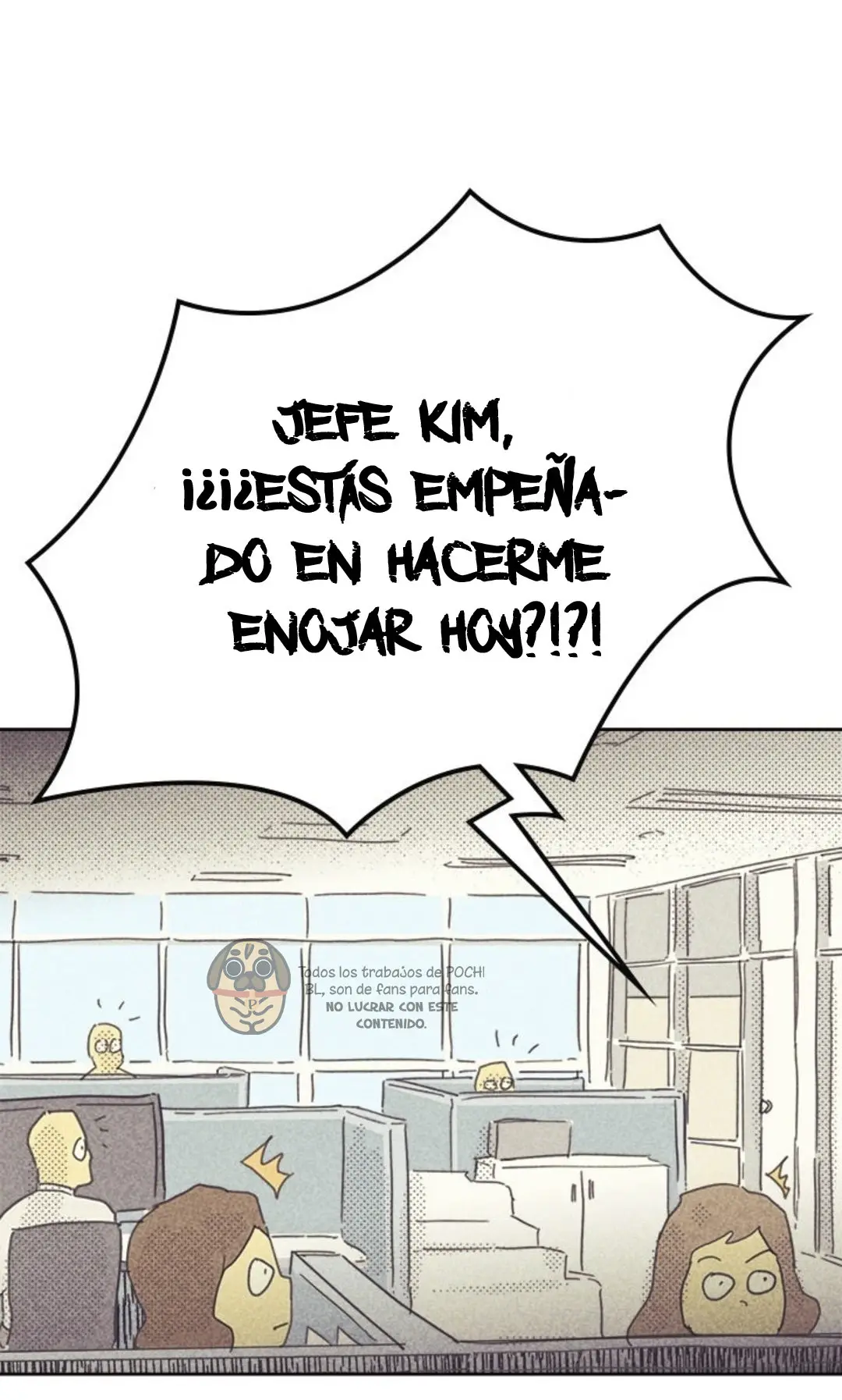 Encendido o apagado (On or Off) (2019) - Capítulo 22 - Página 14 - LectorTMOo