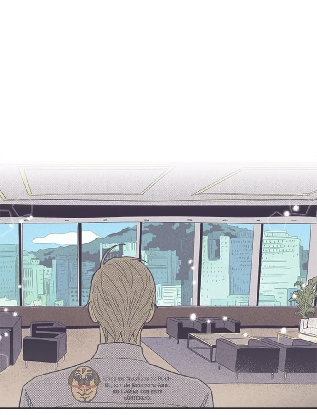 Encendido o apagado (On or Off) (2019) - Capítulo 23 - Página 29 - LectorTMOo