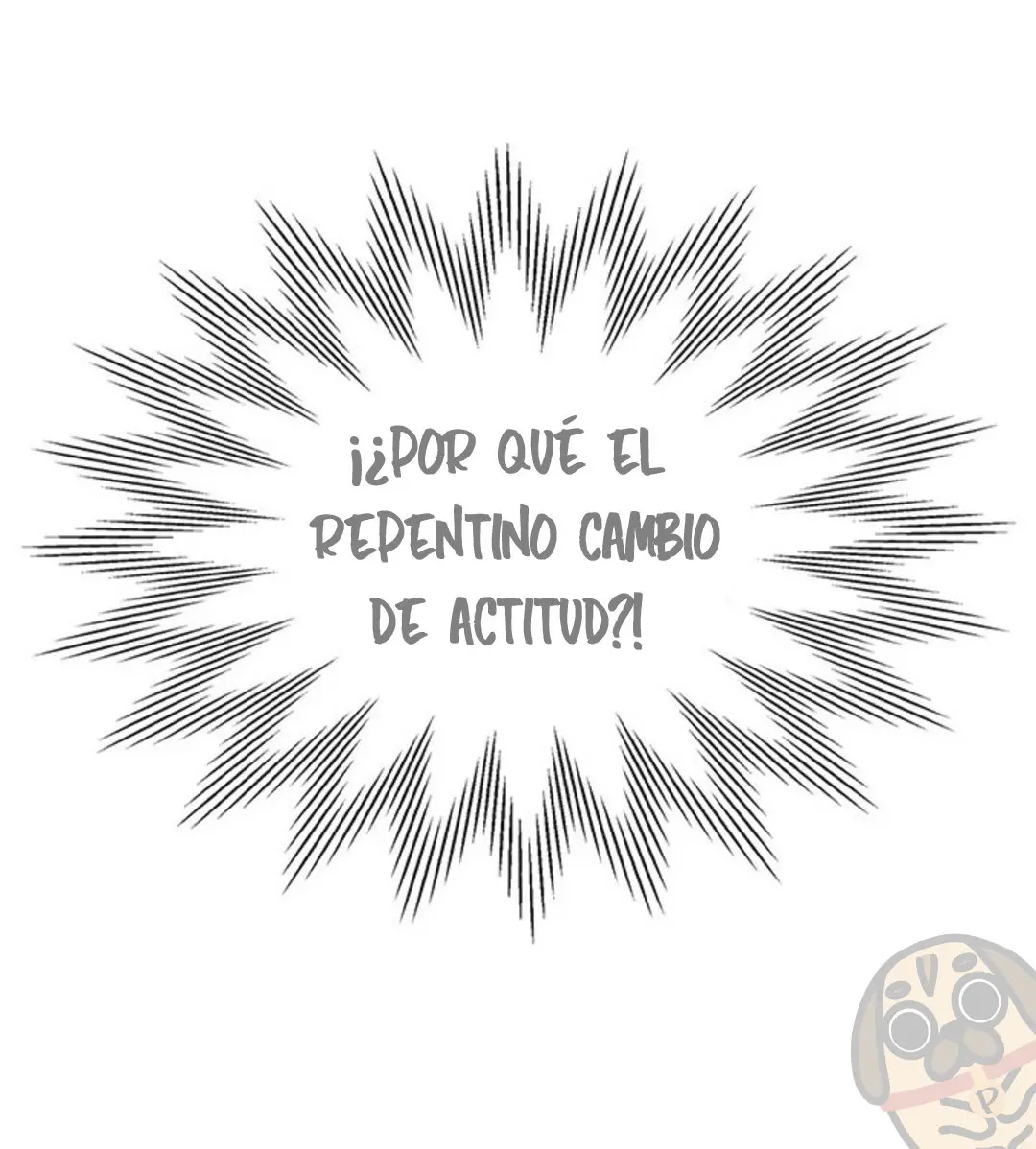 Encendido o apagado (On or Off) (2019) - Capítulo 25 - Página 6 - LectorTMOo