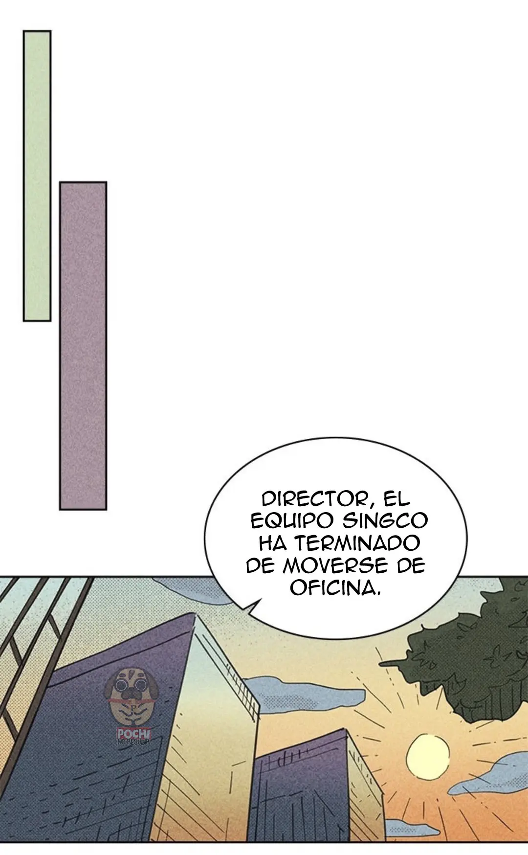 Encendido o apagado (On or Off) (2019) - Capítulo 25 - Página 15 - LectorTMOo