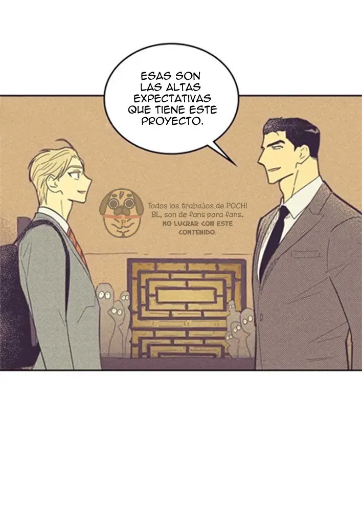 Encendido o apagado (On or Off) (2019) - Capítulo 26 - Página 10 - LectorTMOo