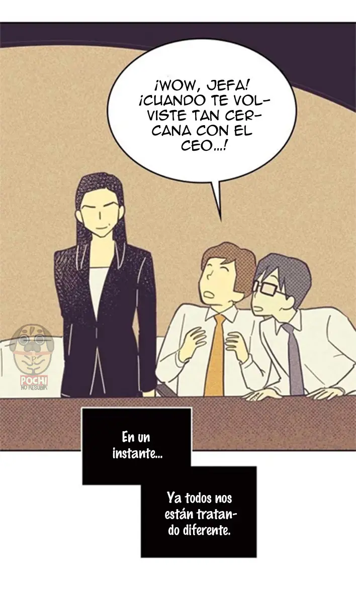 Encendido o apagado (On or Off) (2019) - Capítulo 26 - Página 19 - LectorTMOo