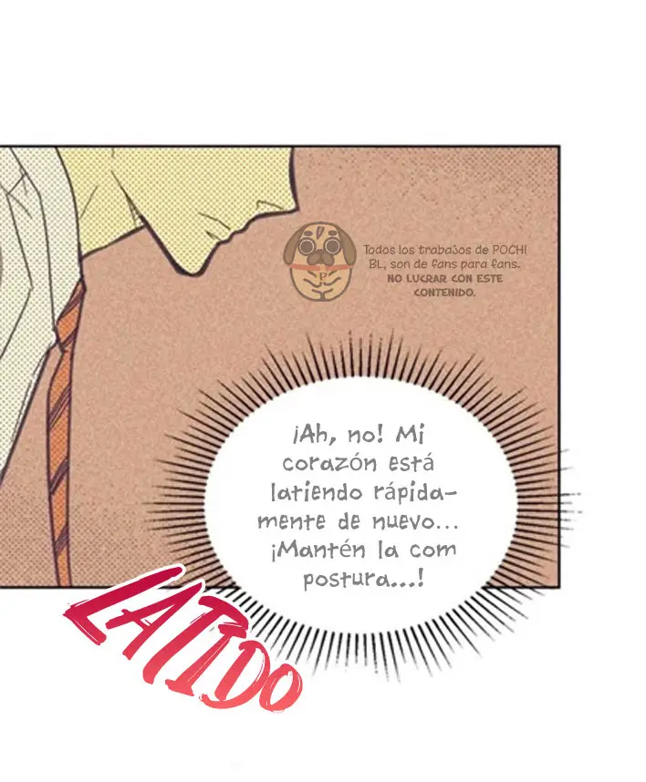 Encendido o apagado (On or Off) (2019) - Capítulo 26 - Página 24 - LectorTMOo