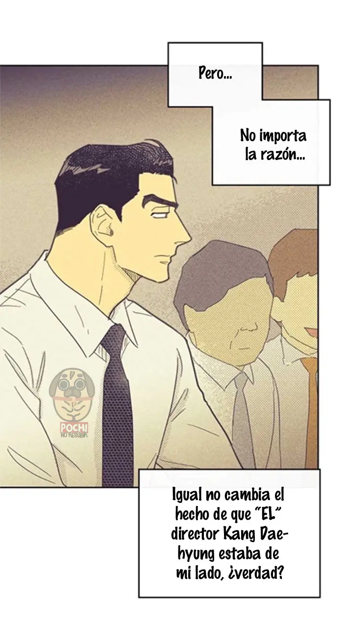 Encendido o apagado (On or Off) (2019) - Capítulo 26 - Página 47 - LectorTMOo